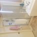 Reno - Barnes master bath 5.jpg